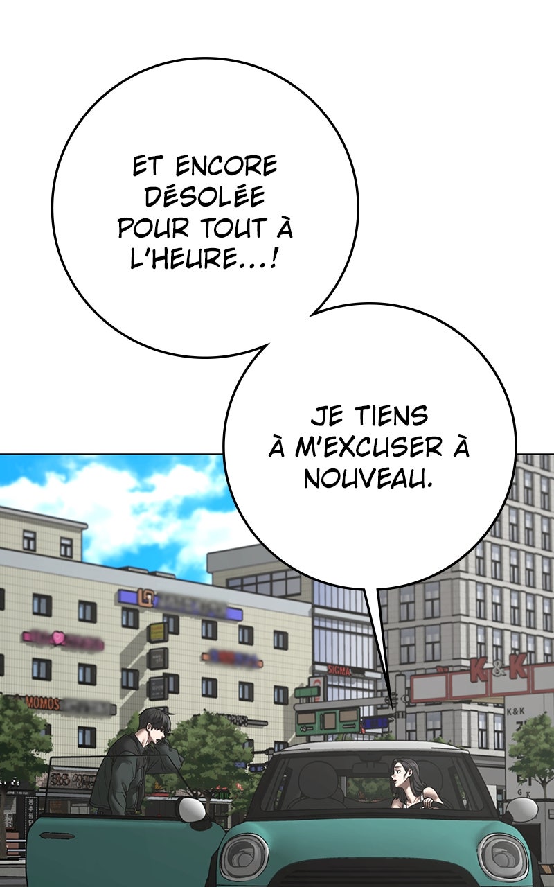 Read Reality Quest fr Manga Online