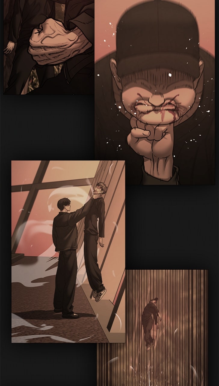 Read Reality Quest fr Manga Online