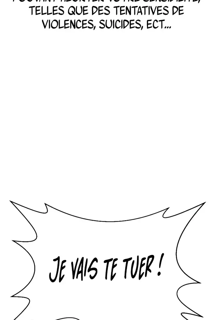 Read Survive to Revive fr Manga Online