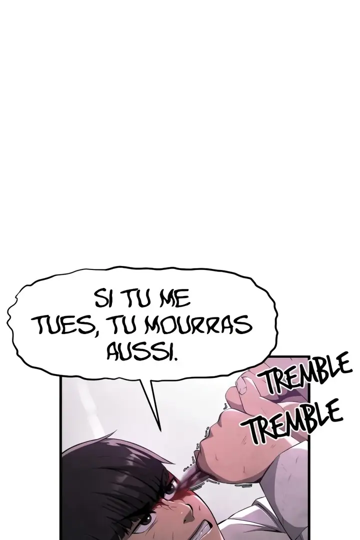 Read Survive to Revive fr Manga Online