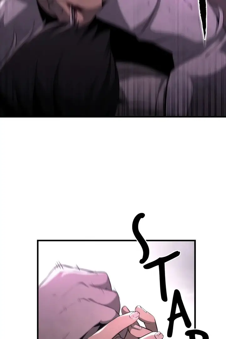 Read Survive to Revive fr Manga Online