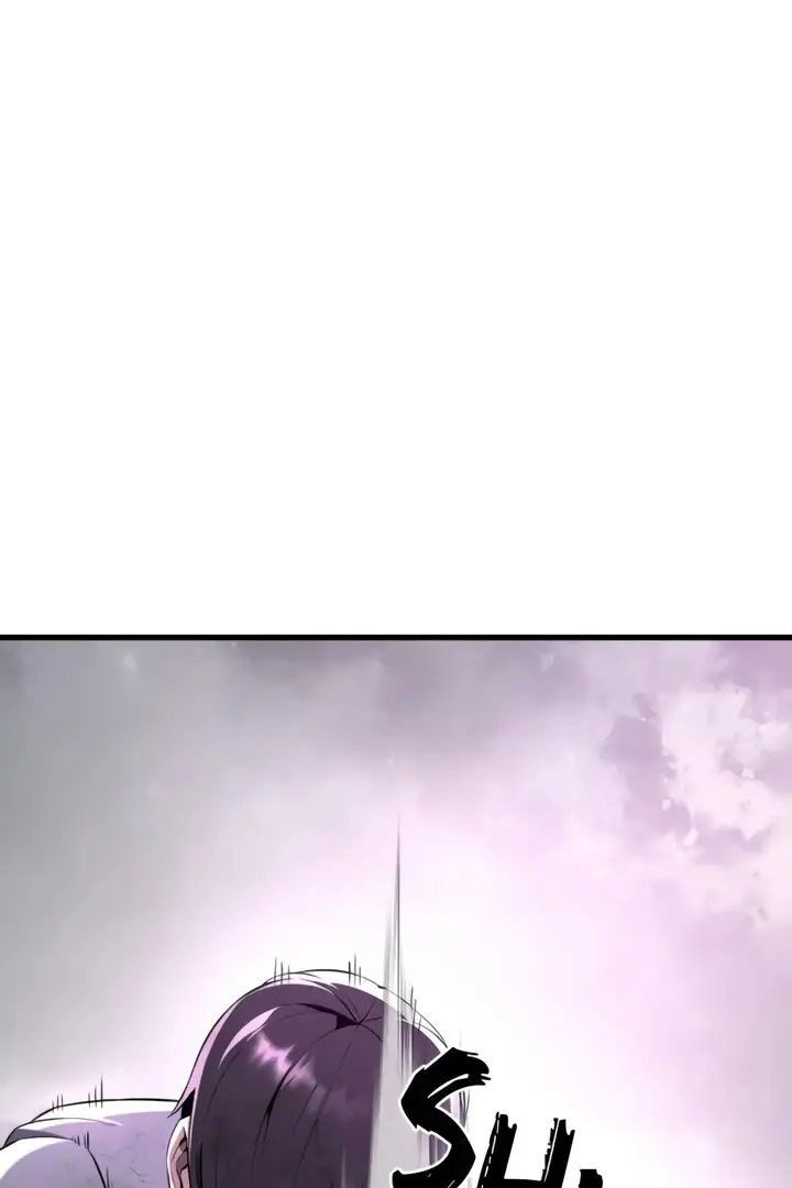 Read Survive to Revive fr Manga Online