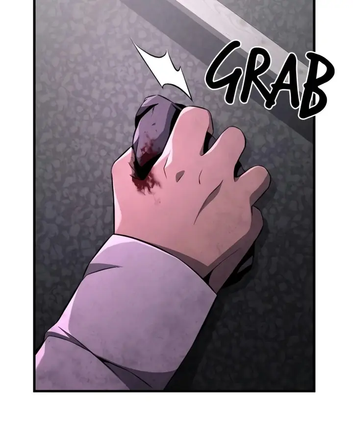 Read Survive to Revive fr Manga Online