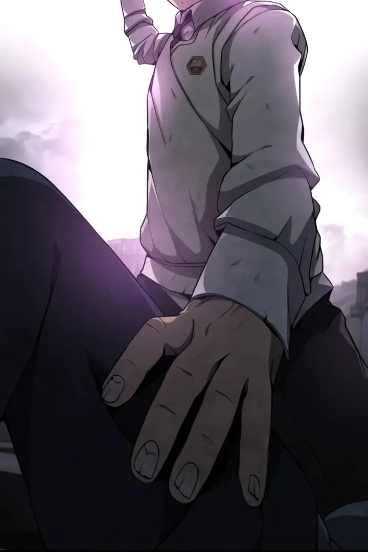 Read Survive to Revive fr Manga Online