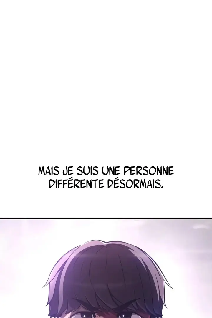 Read Survive to Revive fr Manga Online