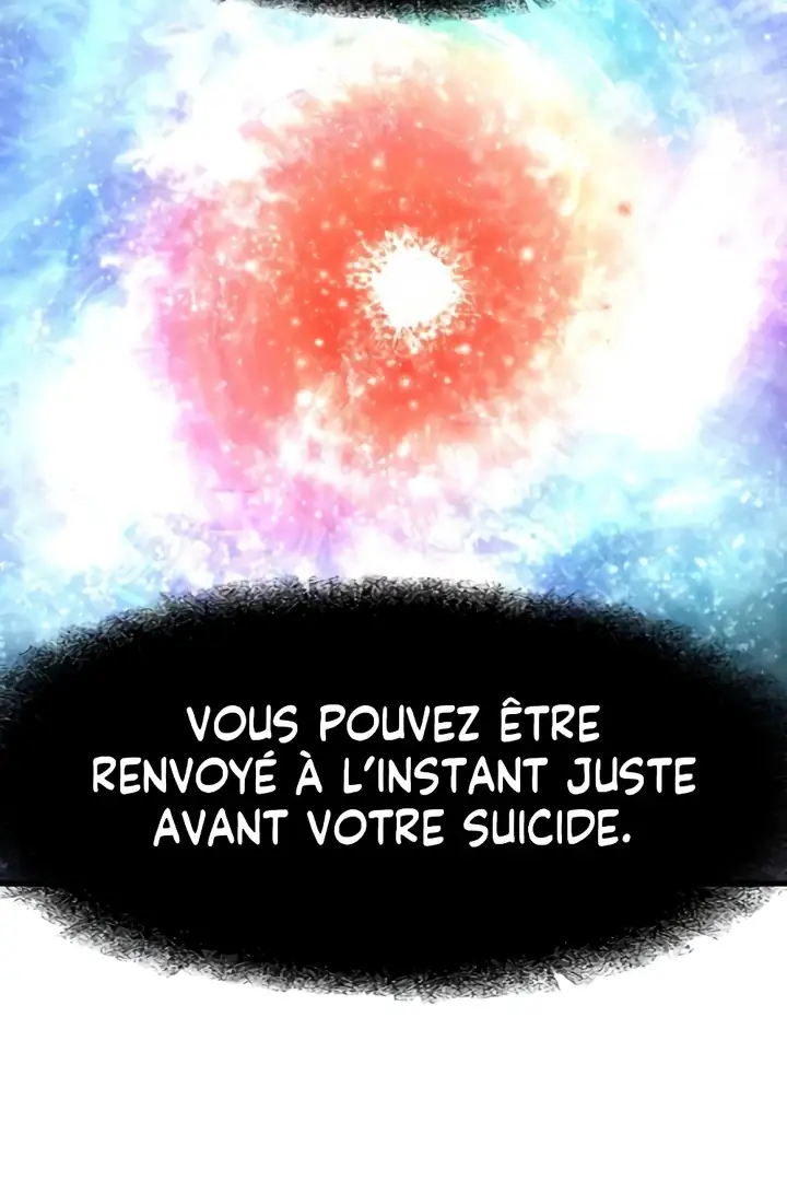 Read Survive to Revive fr Manga Online