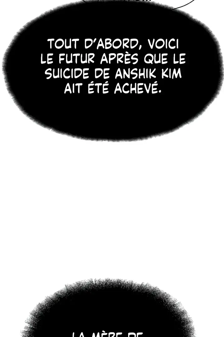 Read Survive to Revive fr Manga Online