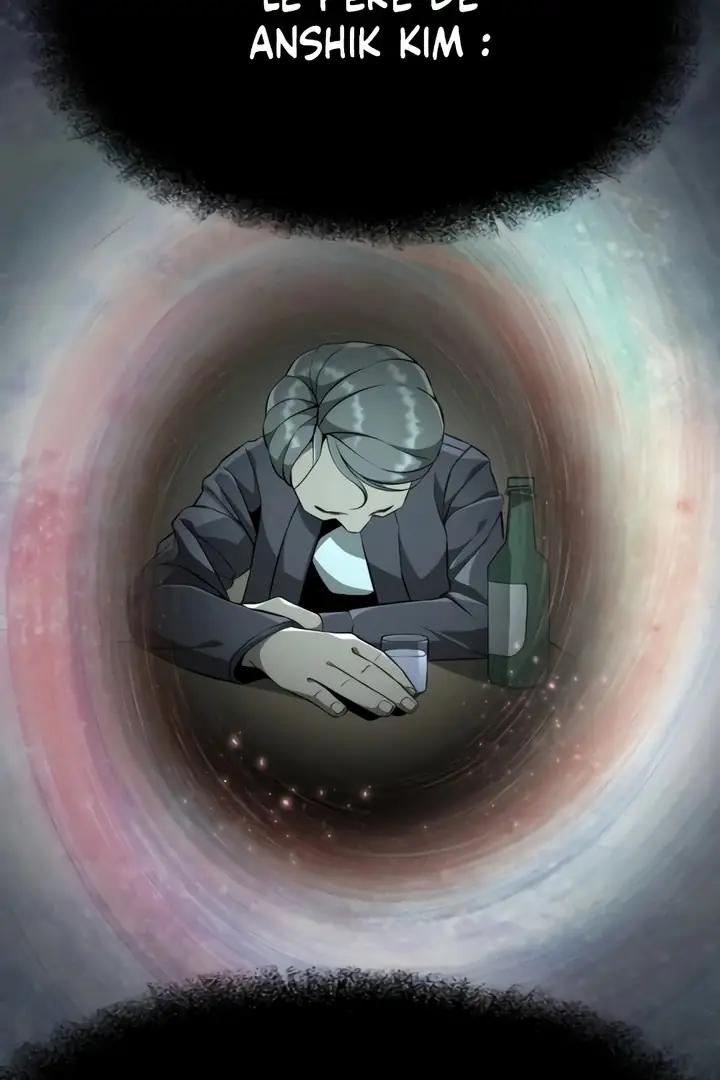 Read Survive to Revive fr Manga Online