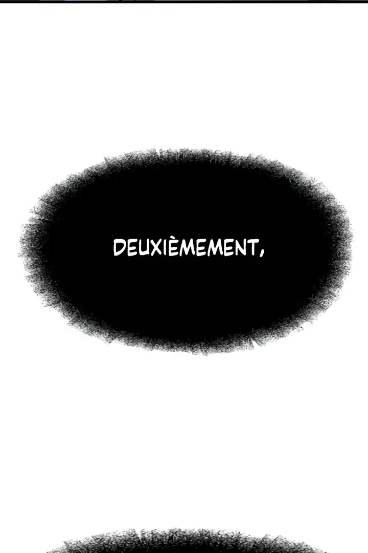 Read Survive to Revive fr Manga Online