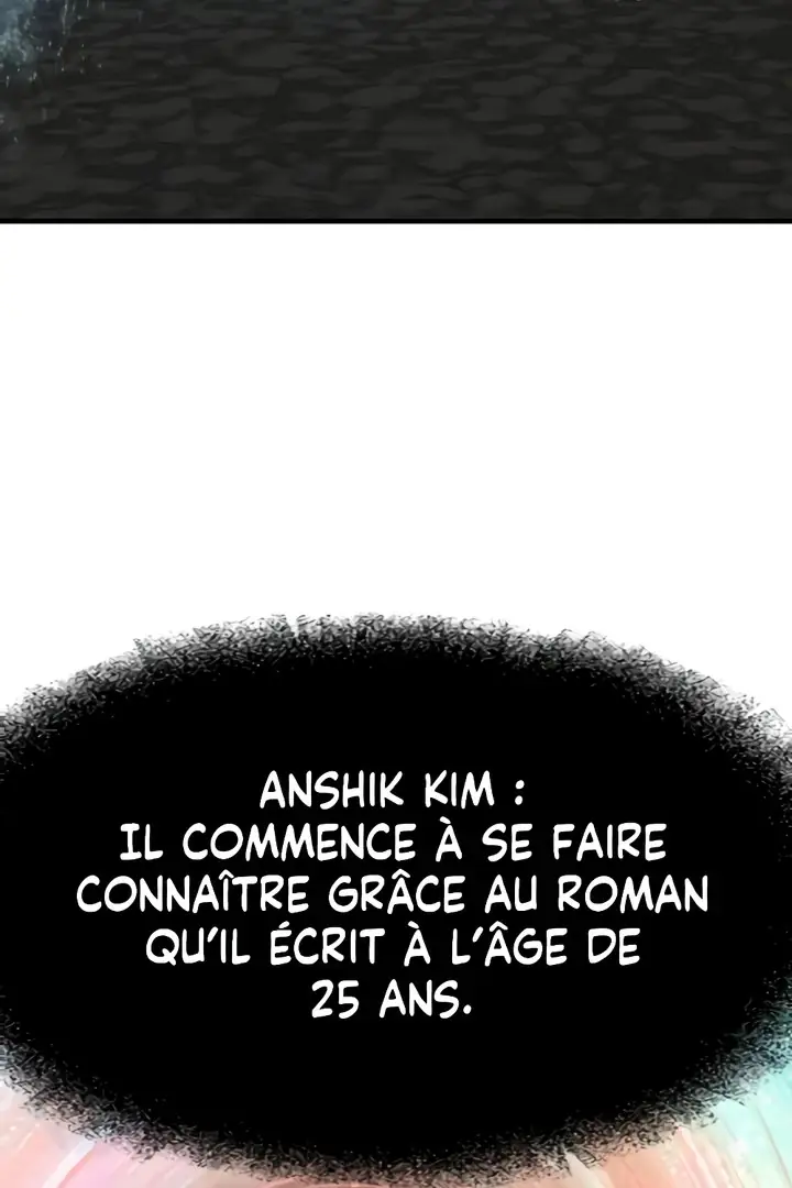 Read Survive to Revive fr Manga Online