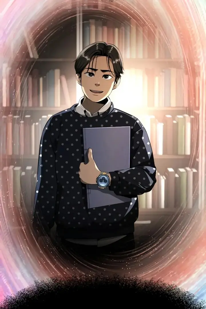 Read Survive to Revive fr Manga Online