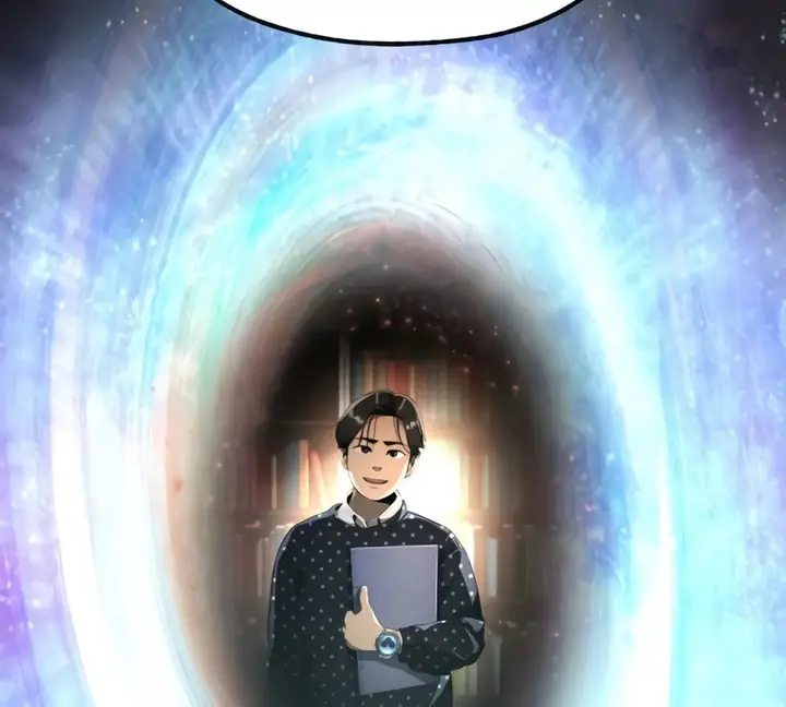 Read Survive to Revive fr Manga Online