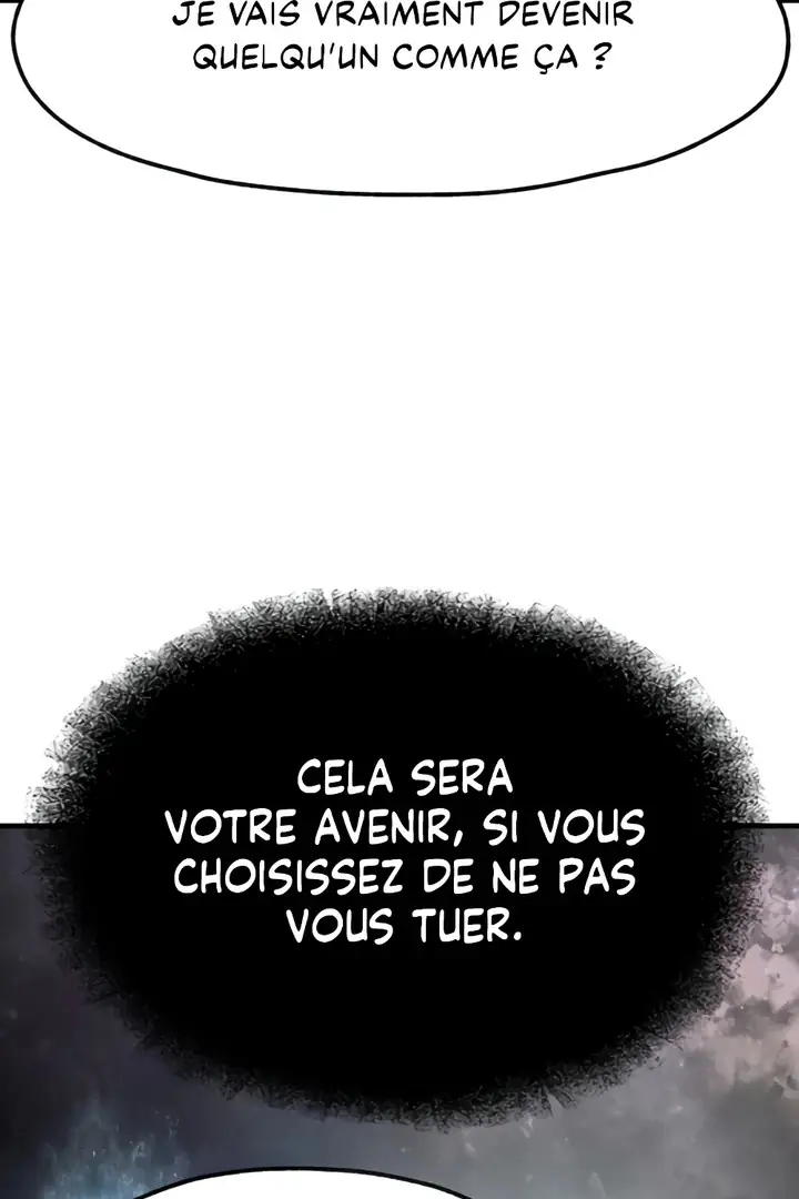 Read Survive to Revive fr Manga Online