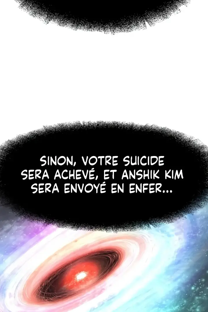 Read Survive to Revive fr Manga Online