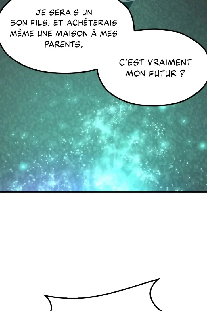 Read Survive to Revive fr Manga Online