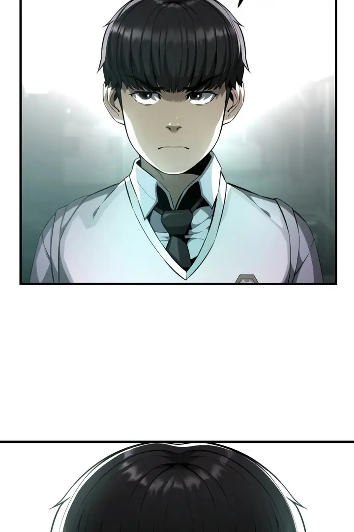 Read Survive to Revive fr Manga Online