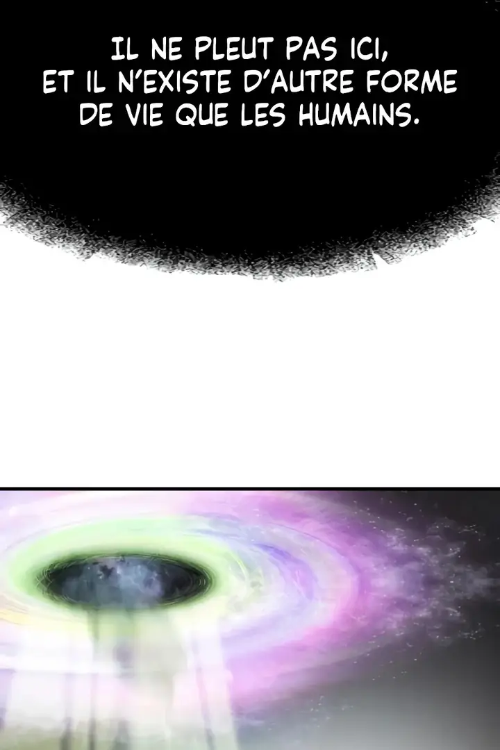 Read Survive to Revive fr Manga Online