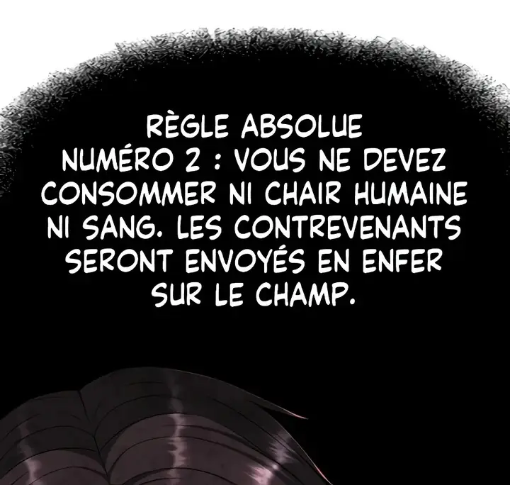 Read Survive to Revive fr Manga Online