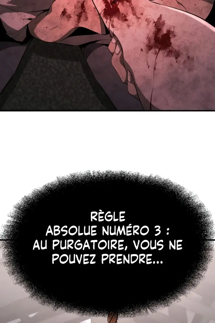 Read Survive to Revive fr Manga Online