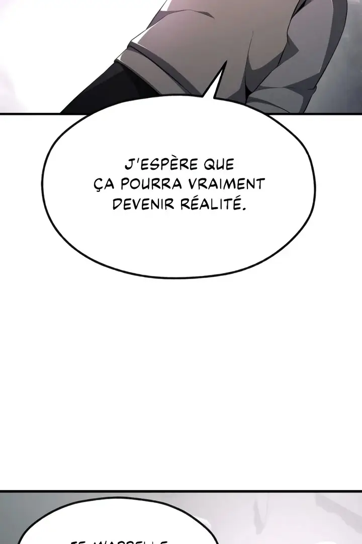 Read Survive to Revive fr Manga Online