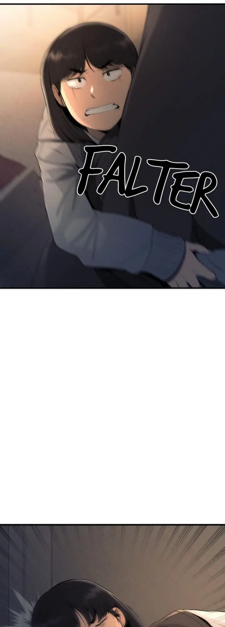 Read Survive to Revive fr Manga Online