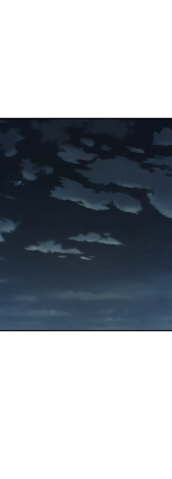 Read Survive to Revive fr Manga Online