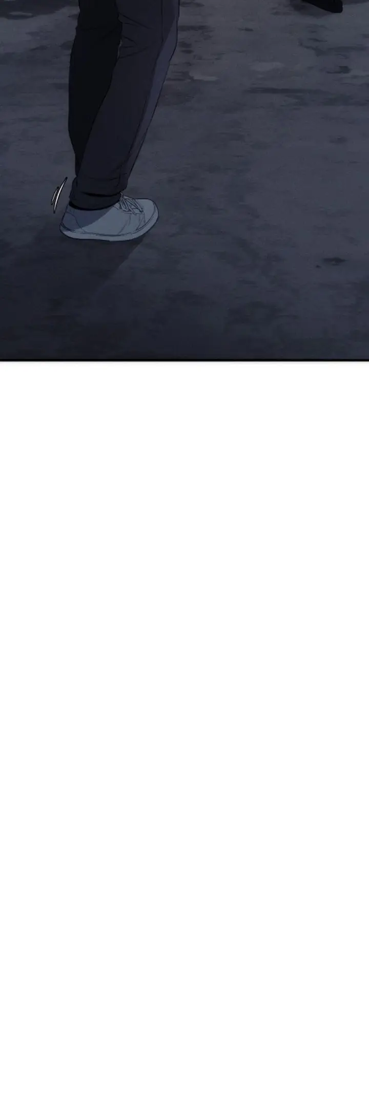 Read Survive to Revive fr Manga Online