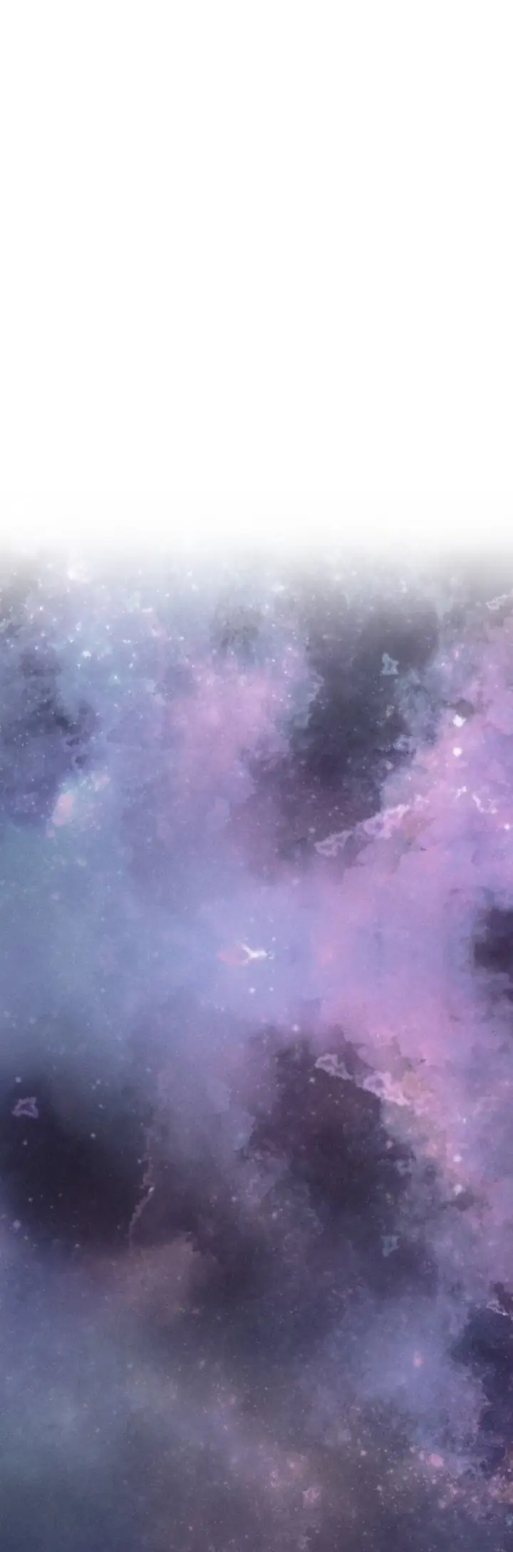 Read Survive to Revive fr Manga Online