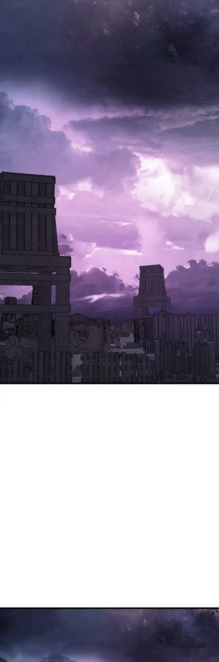 Read Survive to Revive fr Manga Online