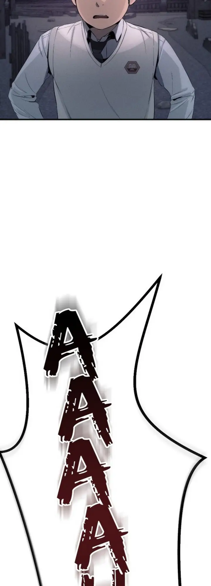 Read Survive to Revive fr Manga Online