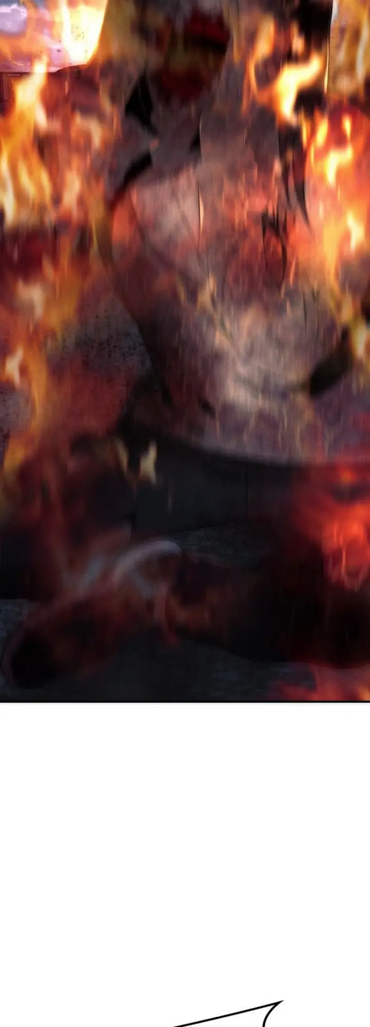 Read Survive to Revive fr Manga Online