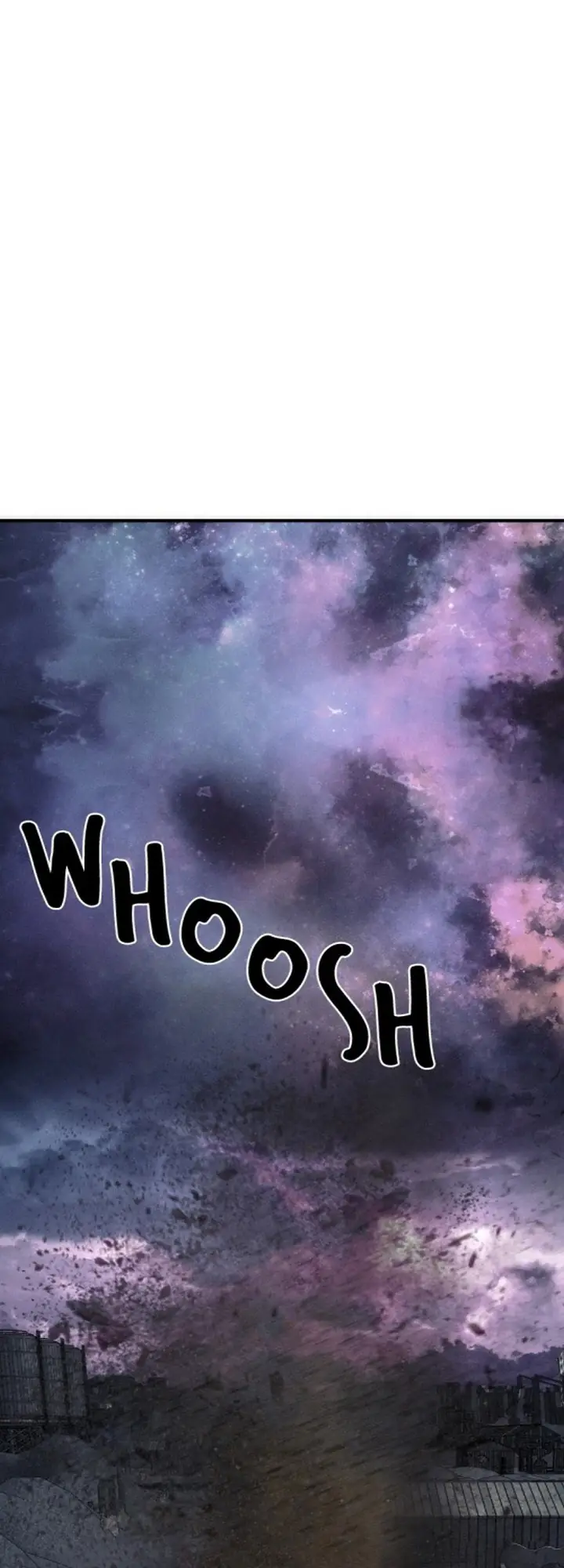 Read Survive to Revive fr Manga Online