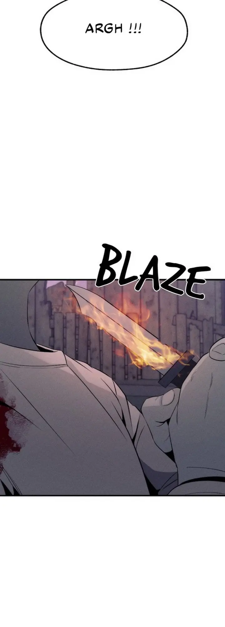 Read Survive to Revive fr Manga Online