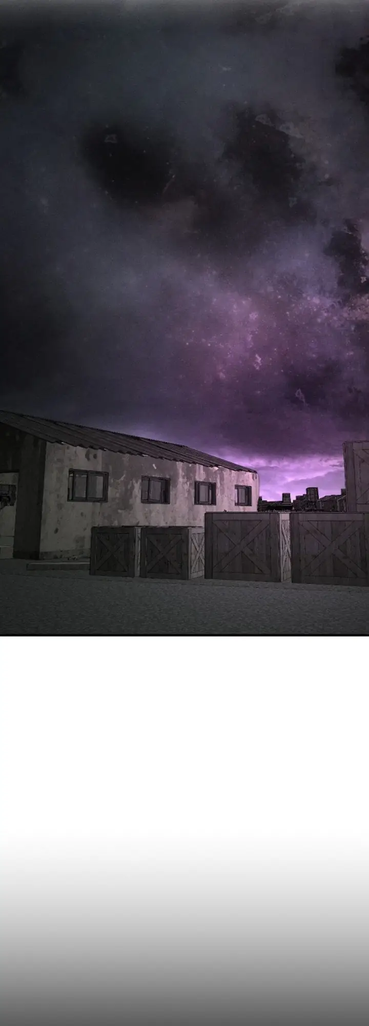 Read Survive to Revive fr Manga Online