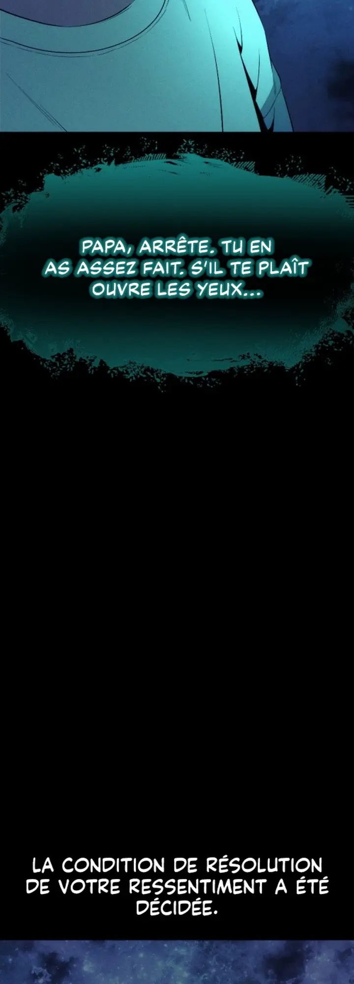 Read Survive to Revive fr Manga Online