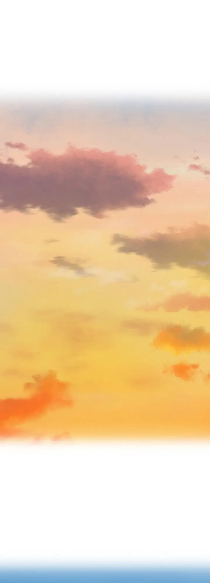 Read Survive to Revive fr Manga Online