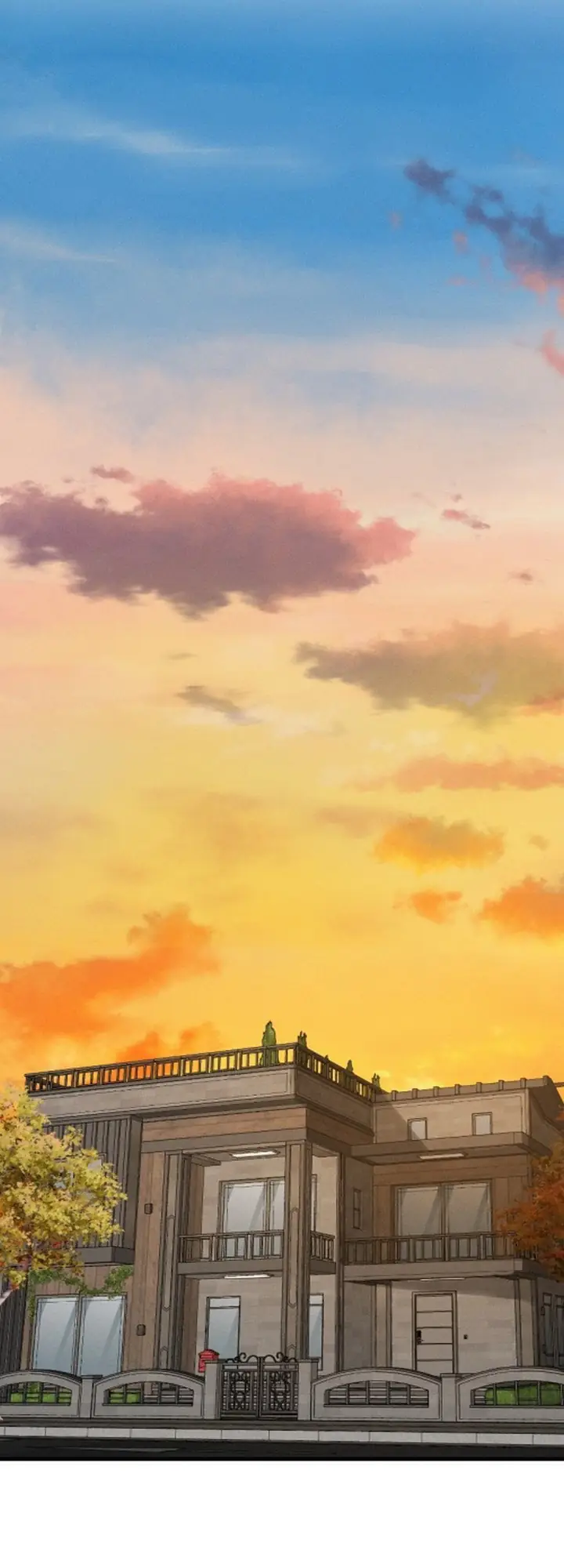 Read Survive to Revive fr Manga Online