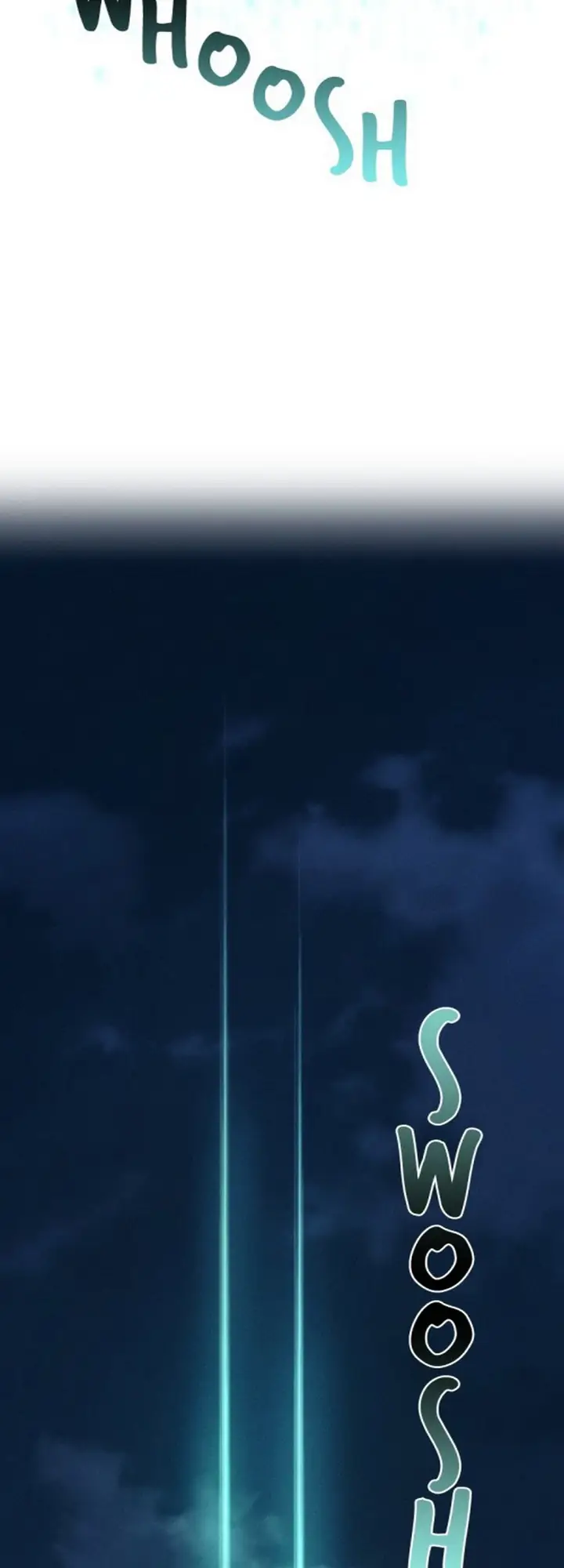 Read Survive to Revive fr Manga Online