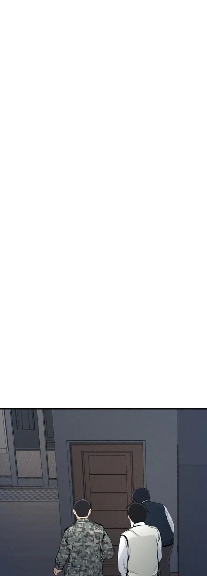 Read Survive to Revive fr Manga Online