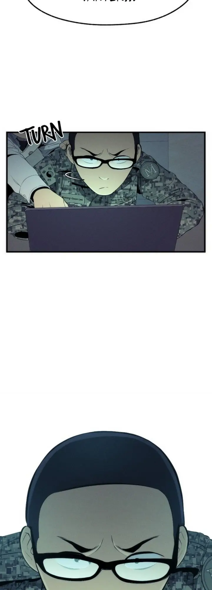 Read Survive to Revive fr Manga Online