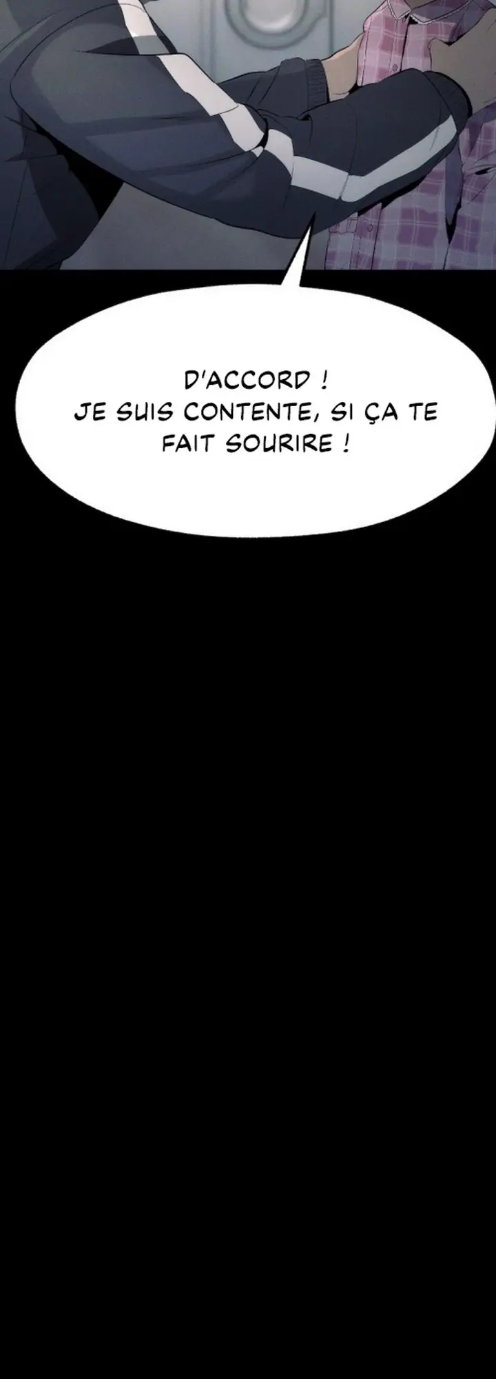 Read Survive to Revive fr Manga Online