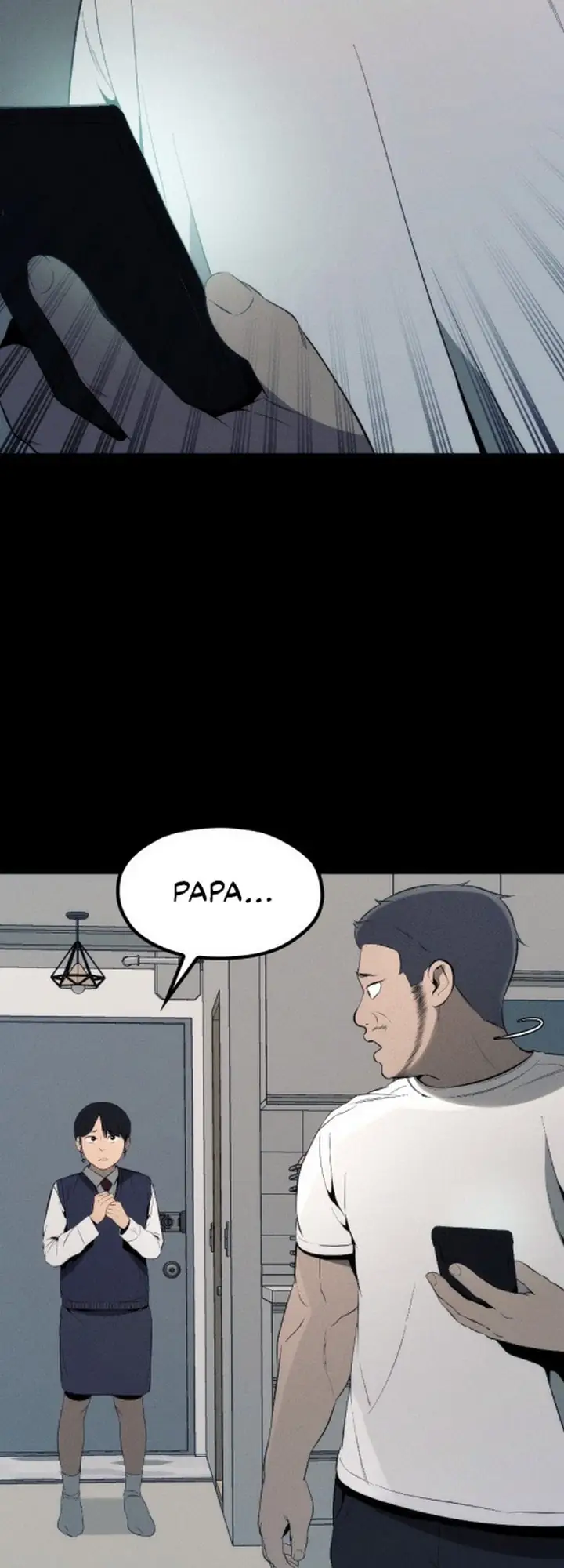 Read Survive to Revive fr Manga Online