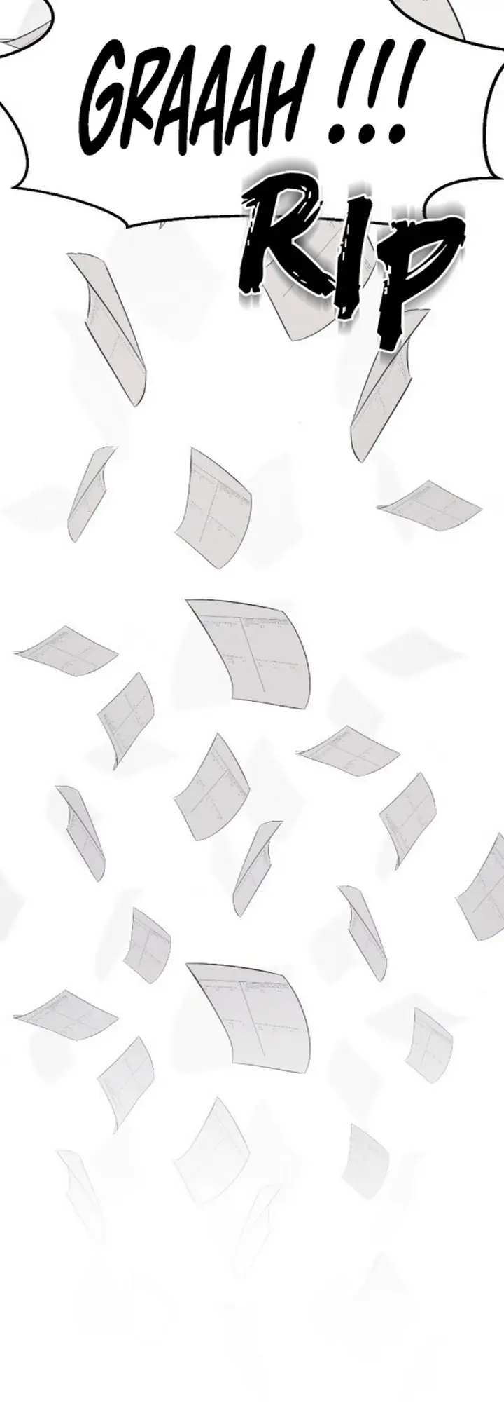 Read Survive to Revive fr Manga Online