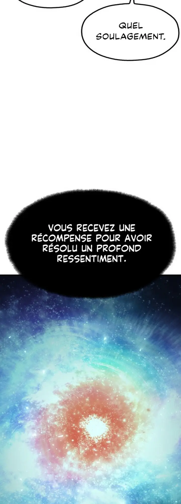 Read Survive to Revive fr Manga Online