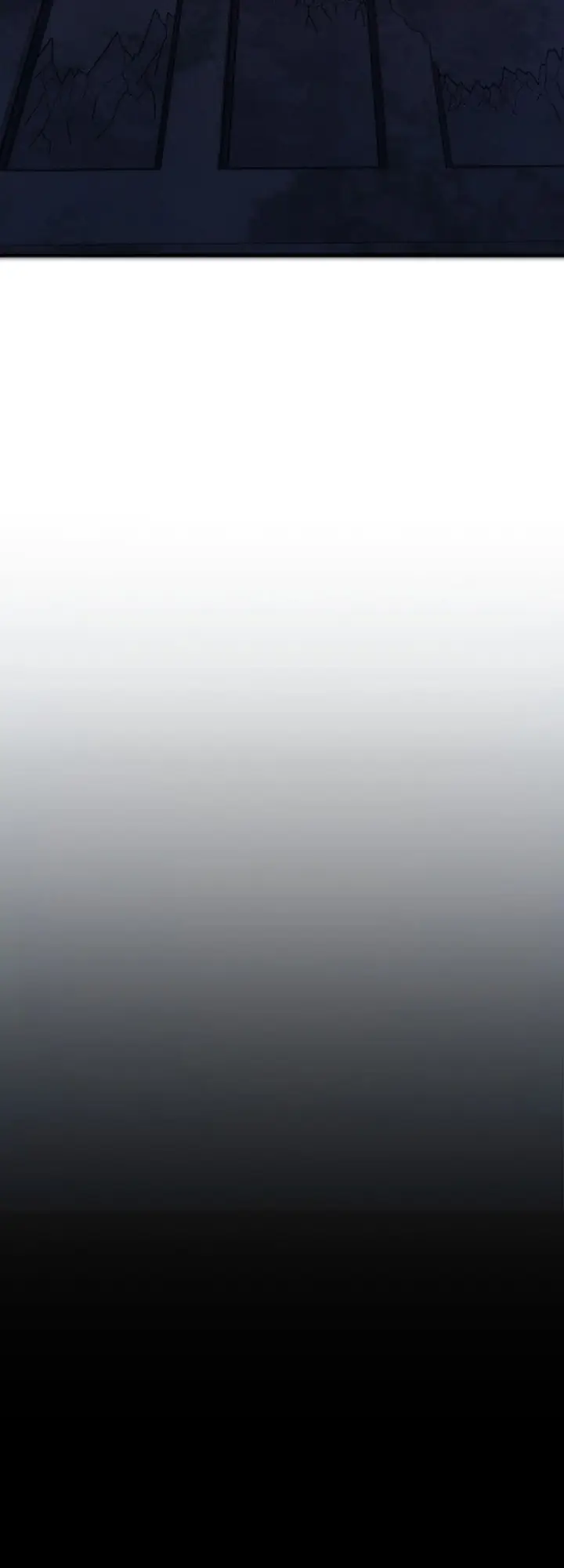 Read Survive to Revive fr Manga Online