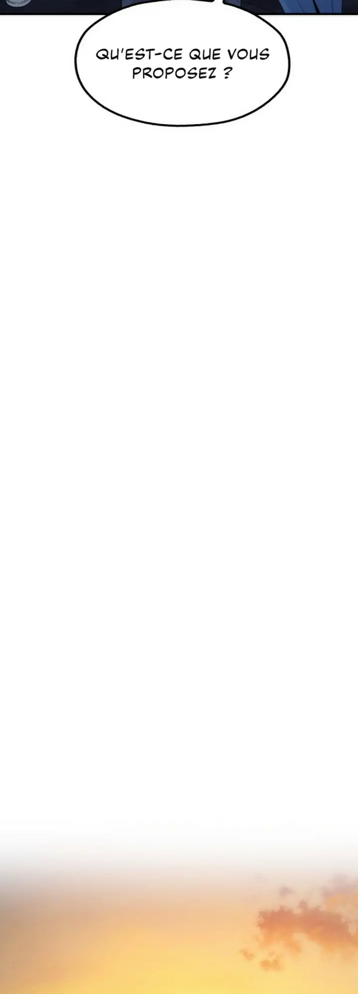 Read Survive to Revive fr Manga Online