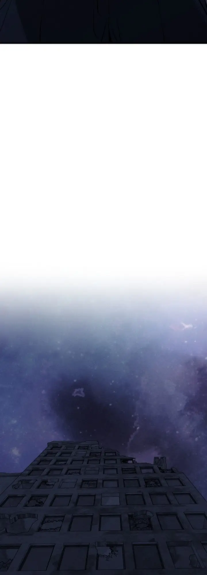 Read Survive to Revive fr Manga Online