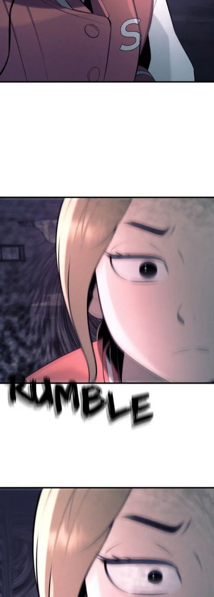 Read Survive to Revive fr Manga Online