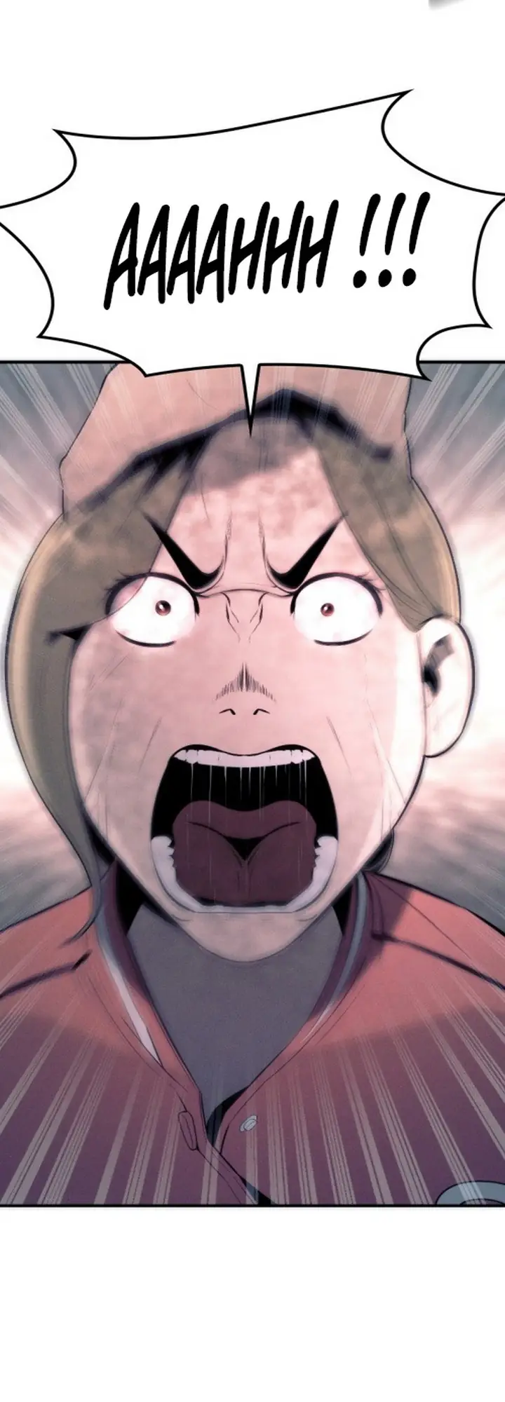 Read Survive to Revive fr Manga Online