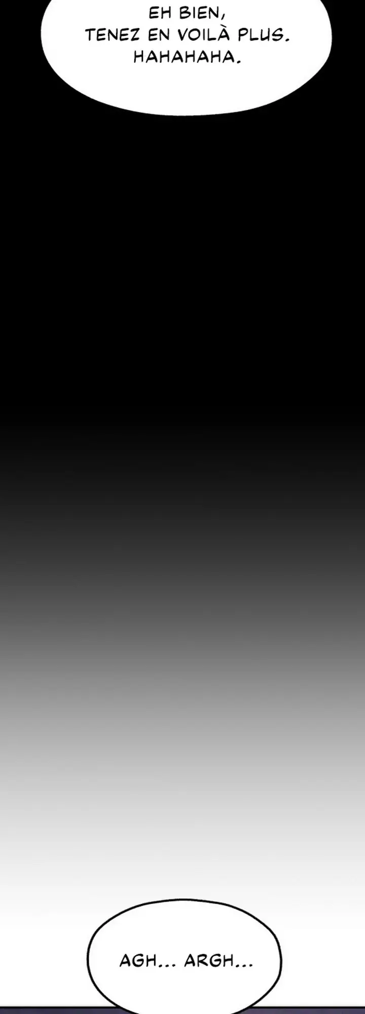 Read Survive to Revive fr Manga Online